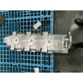 Komatsu wa380-1 hydraulic pump 705-56-34090